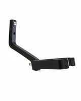Guitar and Ukulele Wall Mount – 2-Piece Holder