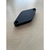 Apple AirTag Bike Mount – Under Bottle Cage