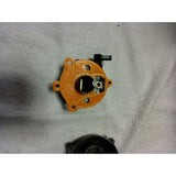 Carburetor Gasket for Briggs & Stratton 7–9HP Engines