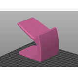 Xbox Controller Stand – Fits One & Series X/S