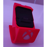 Xbox Elite V2 Controller Stand with Charge Base Fit