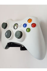 Xbox Controller Wall Mount – Xbox 360 & One