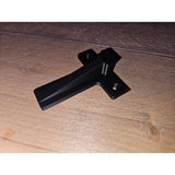 Wall Mount for LEGO Technic Red Bull F1 42206