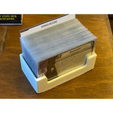 Star Wars Imperial Assault Card and Token Organizer