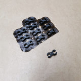 Shimano Cable Clip – Brake & Derailleur Cable Spacer