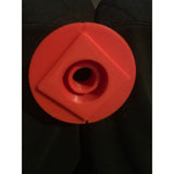 Honda Weed Wacker Replacement Line Spool