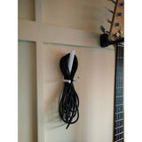 Music Cable Hook – Individual Cable Organizer