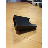 Phone Shelf for VW T6.1 California – USB-C Ready