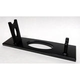 Recorder Flute Stand – Compact Desktop Display