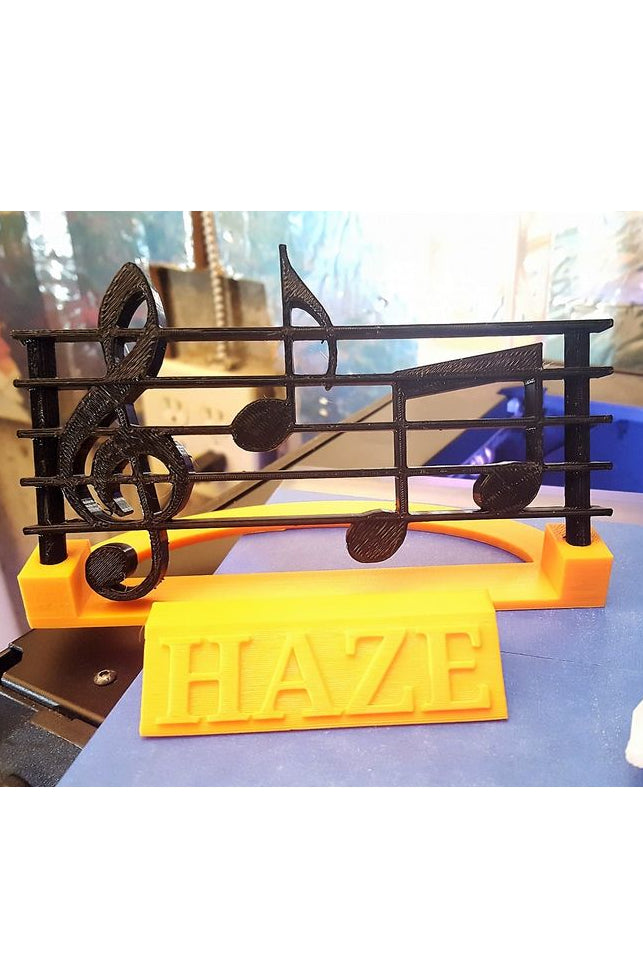 Musician iPad Stand for Multiple Instruments