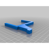 Xbox One Wall Mount – Save Space & Display Your Console