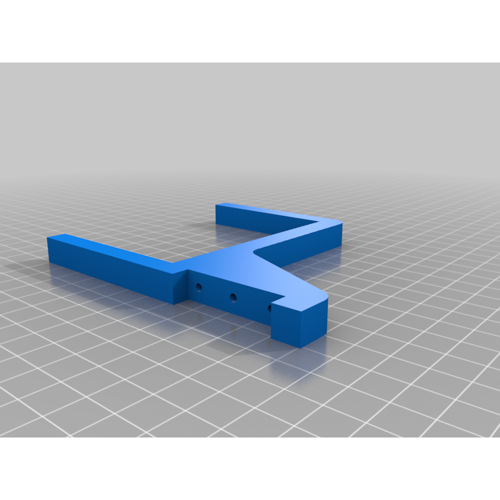 Xbox One Wall Mount – Save Space & Display Your Console