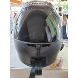 HJC CL17 Action Camera Chin Mount