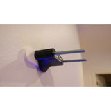 Skateboard Deck Wall Mount – Display Your Board