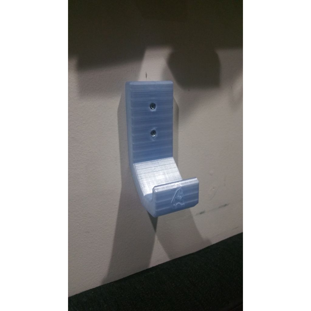 Snowboard Wall Mount – Set of 2