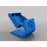 Xbox Elite V2 Controller Stand with Charge Base Fit