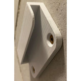 Tablet Wall Mount – Holds iPad & Most Tablets