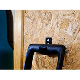 Bosch 18V Garden Tool Wall Hook – Hang & Store