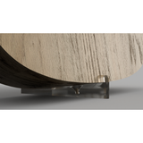 Classic & Acoustic Guitar Stand