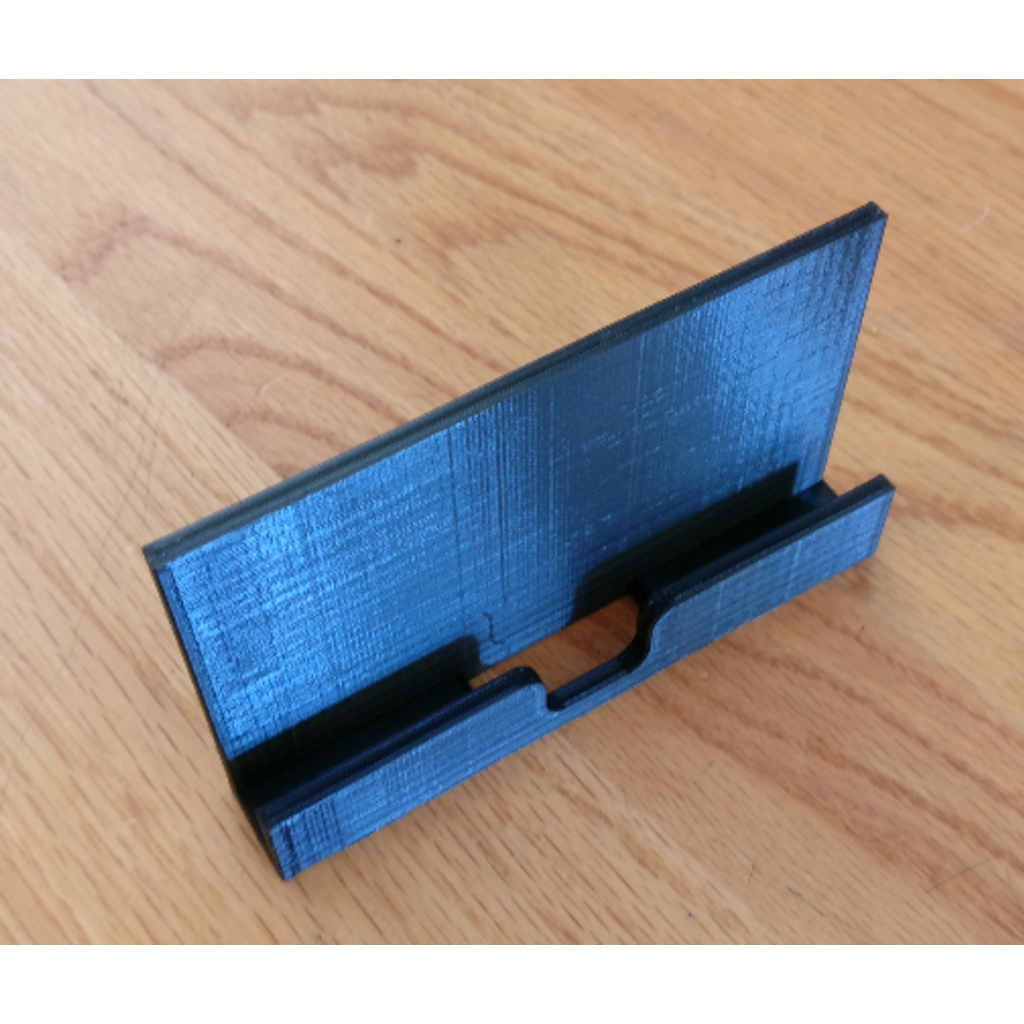 iPad & Tablet Mount for Wire Music Stands