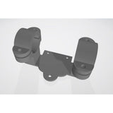 Bafang DP-C10 Display Mount for 22mm Handlebar