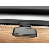 Saphe Drive Pro Holder for Tesla Model 3