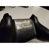 Xbox Battery Cover with Logo & Eject Symbol