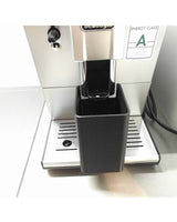 Maßgefertigte Abtropfschale für DeLonghi-Kaffeemaschinen