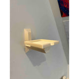 LEGO Star Wars Helmet Wall Mount