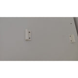 Snowboard Wall Mount Holder