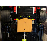LEGO Lamborghini Sián FKP 37 Wall Mount Display Hook