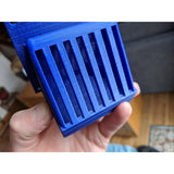 Rain Barrel Gutter Diverter – Easy Water Collection Fit