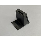 DJI Goggles V2 Head Strap Battery Holder