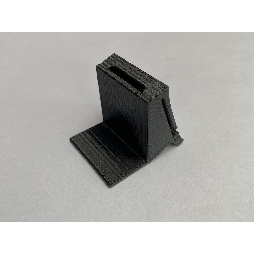 DJI Goggles V2 Head Strap Battery Holder