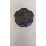 Replacement Fuel Cap for Briggs & Stratton Engines
