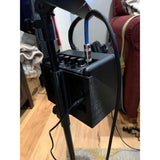 Blackstar Fly 3W Amp Mount for Music Stand