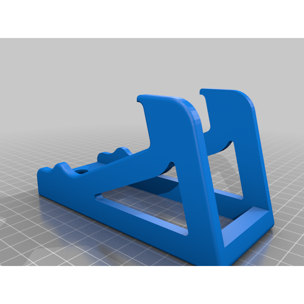 Xbox Controller Wall Mount – Holds 360 & One