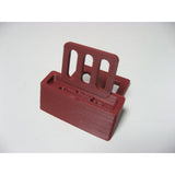iPhone 5 & 6 Dock Stand – Fits With Case On