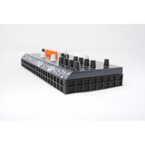 Module Enclosure for Arturia MicroFreak
