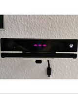 Xbox One Kinect Wall Mount – Clean & Space-Saving