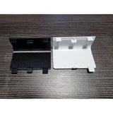 Xbox One S Controller Battery Cover Replacement