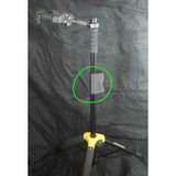 Replacement Handle for Hercules GS 415 B Guitar Stand