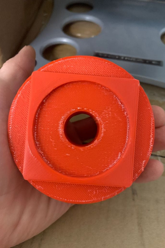 Honda Weed Wacker Replacement Line Spool