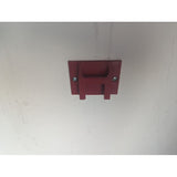 EGO Mower Bag Wall Mount – Hang Your Leaf Bag Neatly