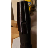 Ryobi 18V Leaf Blower Narrow Tip Extension Nozzle