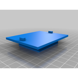 Kinect Xbox 360 Tripod Mount – Secure & Stable