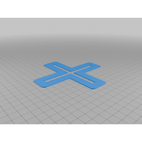 Knit Ruler – Stitch Counter for Knitting