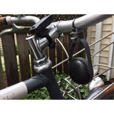 Amazon Nano Speaker Bike Mount