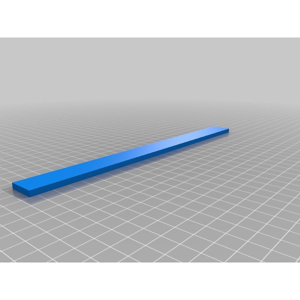 19-inch Rack Mount for Use Audio Plugiator