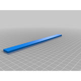 19-inch Rack Mount for Use Audio Plugiator